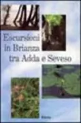 Copertina libro 9788843572120
