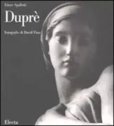 Copertina libro 9788843572618