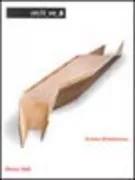 Copertina libro 9788843573127