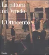 Copertina libro 9788843574377