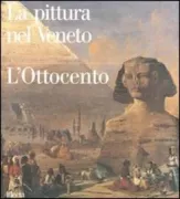 Copertina libro 9788843574582