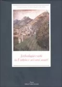 Copertina libro 9788843575091