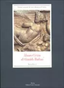 Copertina libro 9788843579297