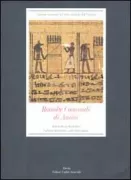 Copertina libro 9788843579785