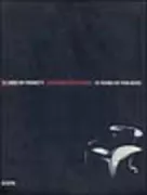 Copertina libro 9788843596164