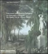 Copertina libro 9788843596379