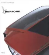 Copertina libro 9788843596508