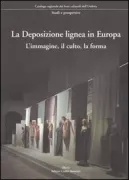 Copertina libro 9788843596874