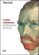 Copertina libro 9788843597116