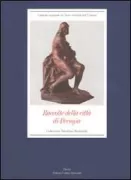 Copertina libro 9788843598175
