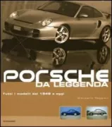 Copertina libro 9788843598977