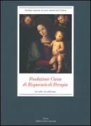 Copertina libro 9788843598991