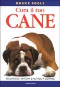 Copertina libro 9788843599196