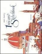 Copertina libro 9788843599349