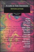 Copertina libro <b>Intoxication</b>