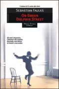 Copertina libro <b>On Green Dolphin Street</b>