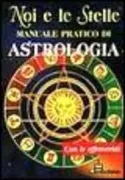 Copertina libro 9788844000363