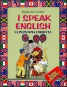 Copertina libro 9788844015305