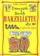 Copertina libro 9788844018436