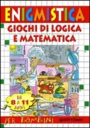 Copertina libro 9788844019365