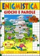 Copertina libro 9788844019372