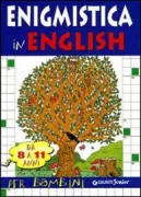 Copertina libro 9788844019440