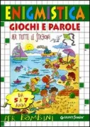 Copertina libro 9788844019457