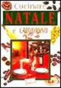 Copertina libro 9788844020361
