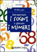 Copertina libro 9788844022020
