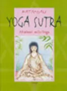 Copertina libro 9788844022709