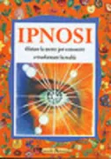 Copertina libro 9788844024840