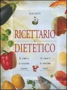 Copertina libro 9788844025250