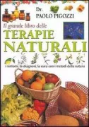 Copertina libro 9788844025472