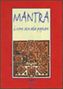 Copertina libro 9788844025854
