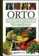 Copertina libro 9788844026486