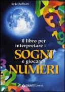 Copertina libro 9788844027056