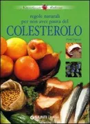 Copertina libro 9788844027407