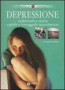 Copertina libro 9788844027421