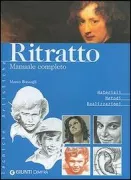 Copertina libro 9788844027483