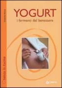 Copertina libro 9788844028565