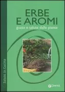 Copertina libro 9788844028589