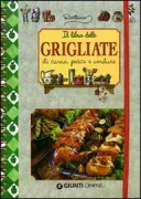 Copertina libro 9788844029159