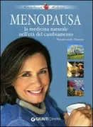 Copertina libro 9788844029371