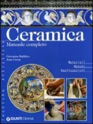 Copertina libro 9788844029524
