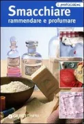 Copertina libro 9788844029548