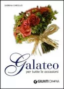 Copertina libro <b>Galateo per tutte le occasioni</b>