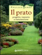 Copertina libro <b>Il prato</b>