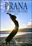 Copertina libro <b>Prana</b>
