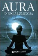 Copertina libro <b>Aura</b>