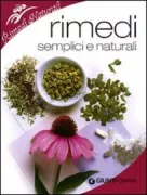 Copertina libro <b>Rimedi</b>